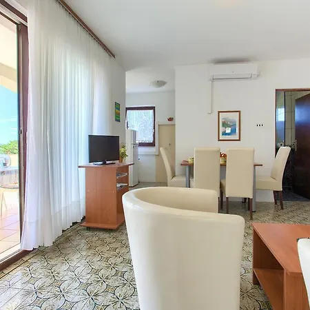 Vlatko Appartamento *