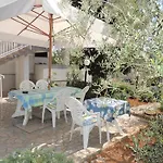 Vlatko Apartment