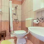 Vlatko Apartment Krk Town