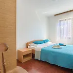 Vlatko Apartment