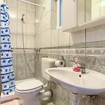 Vlatko Apartment Krk Town