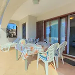 Apartment Vlatko *