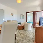 Apartment Vlatko