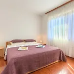 Vlatko Apartment Krk Town