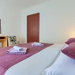 Vlatko Apartment