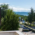 Vlatko Krk Town