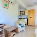 Vlatko Apartment