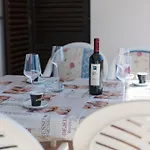 Apartment Vlatko Krk Town