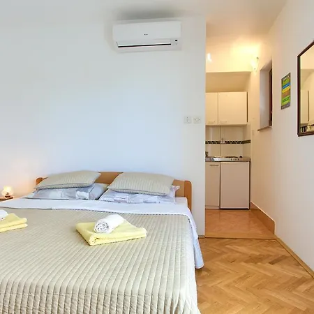 Apartamento Vlatko