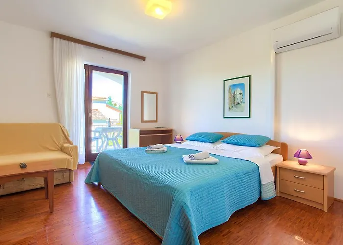 Vlatko Apartament