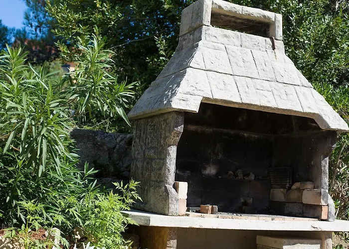 Apartmán Vlatko Krk Town