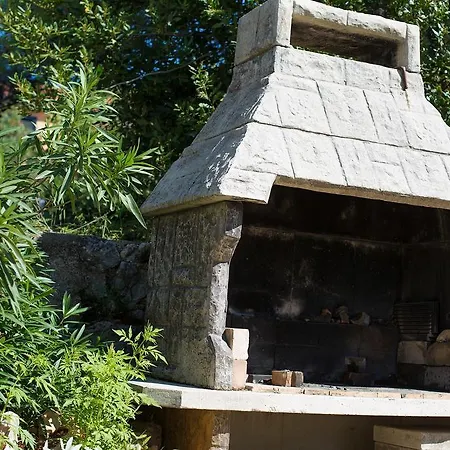 شقة Vlatko كرك